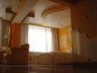 Imagine camera hotel 2